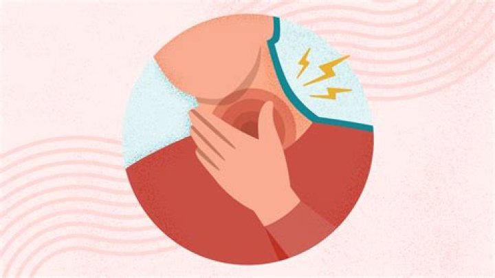 10 Foods that Help Soothe Sore Throats iDietitian