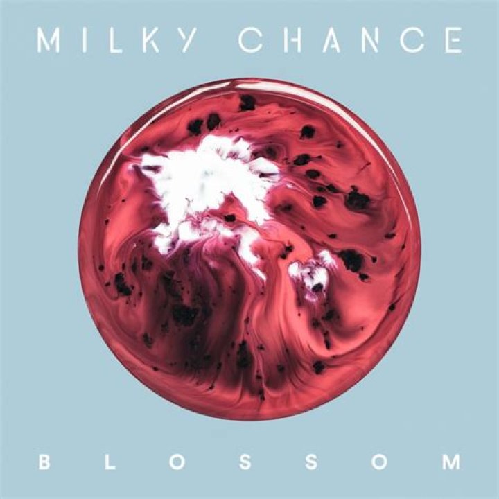 10 Things About Milky Chance Indie88