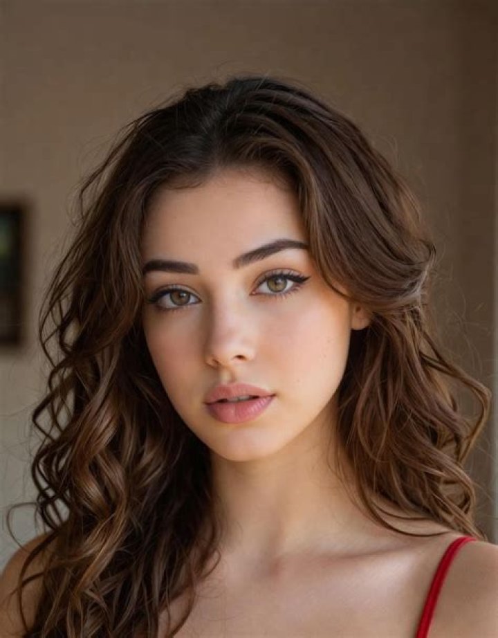💓 Frances Rae Nude OnlyFans Leaks Album Porn™