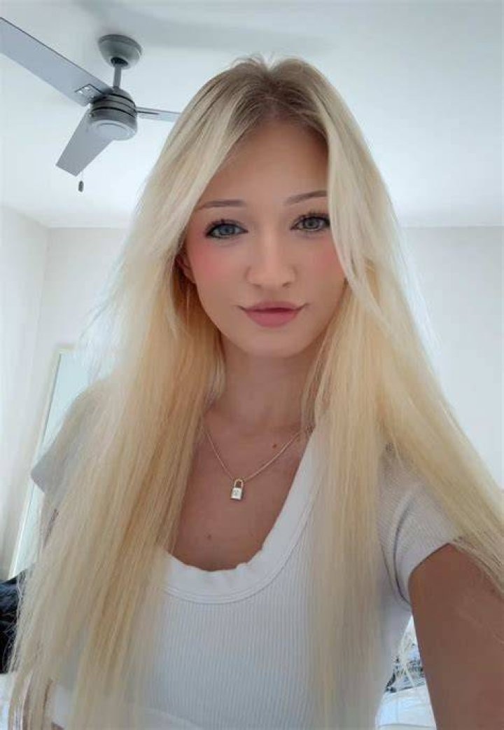 🔺 Kayla Void Nude OnlyFans Leaks Yes Porn Pic