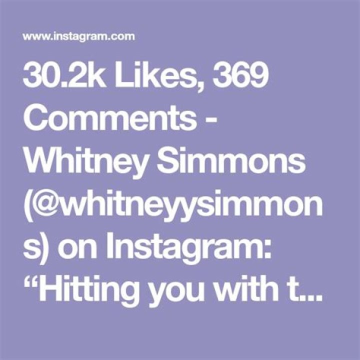 17.2k Likes, 369 Comments Kelly Ripa (kellyripa) on Instagram &ldquo;&ldquo;Fam