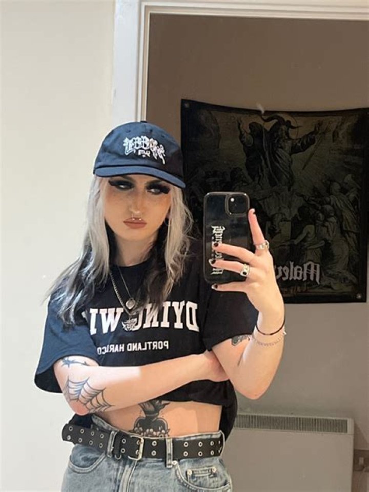 176 OnlyFans 101 with Lysa Anne and Nicki Nichele The FeedBak