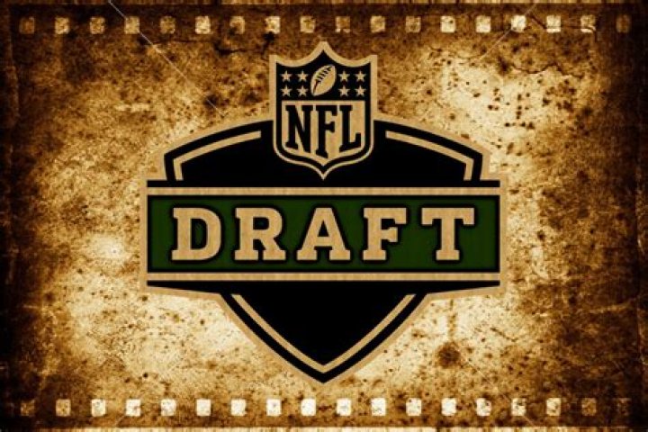 2022 NFL Draft Prospect Report Justyn Ross The Touchdown