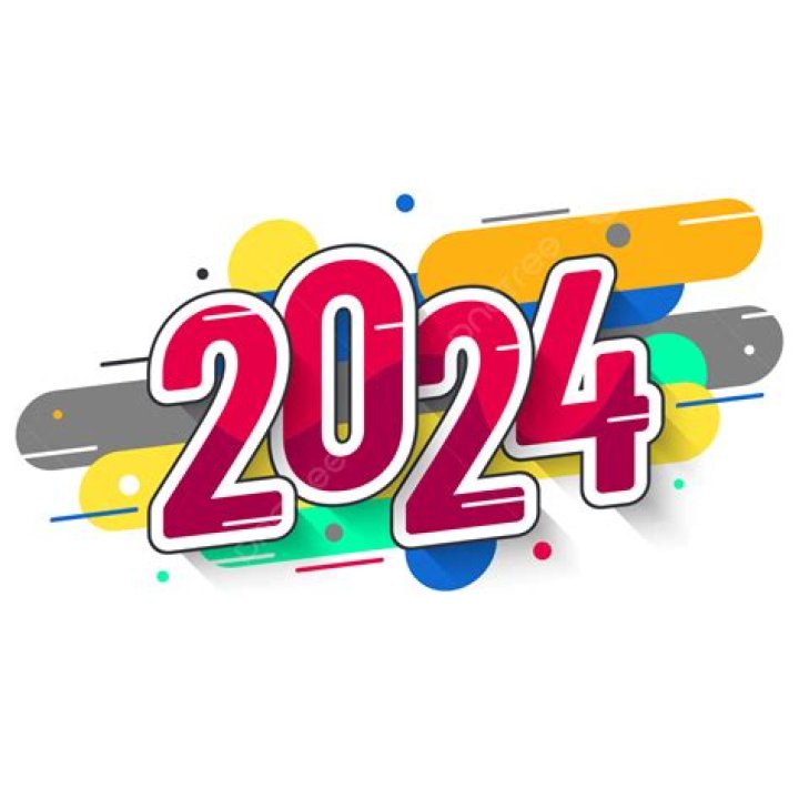 2024 PNG