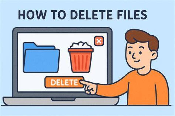 23 Can You Delete Episodes On YouTube TV? Advanced Guide