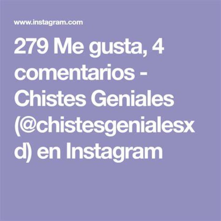 2,370 Me gusta, 4 comentarios Eva Green. Michael and Eva photographed