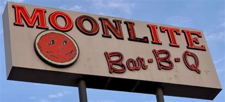 25 Stimulating Facts About Moonlite BunnyRanch, Nevada's Most Famous