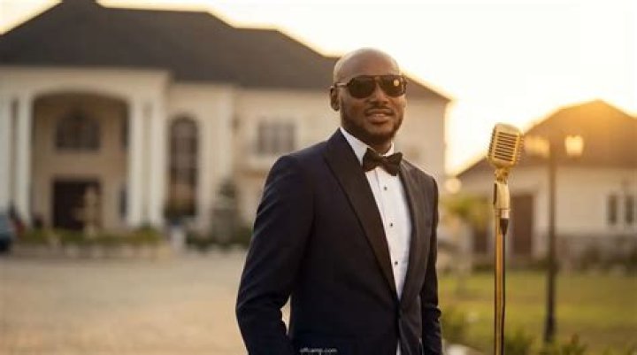 2Face Net Worth Bio, Career, Wife, Cars, and Houses.