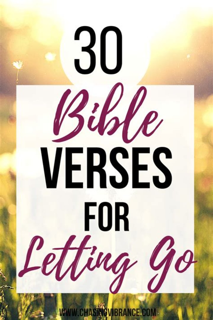 30 Instagram Bible Verses on Love Posts in Pink Tones Volume 1 Etsy