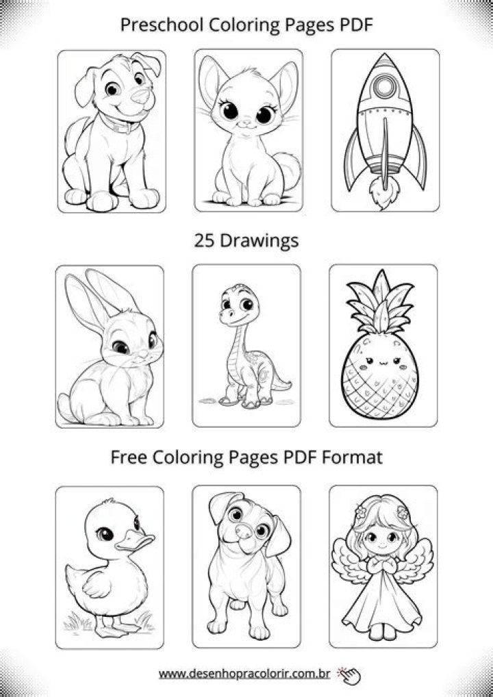 32 best ideas for coloring Treehouse Brewing Pictures