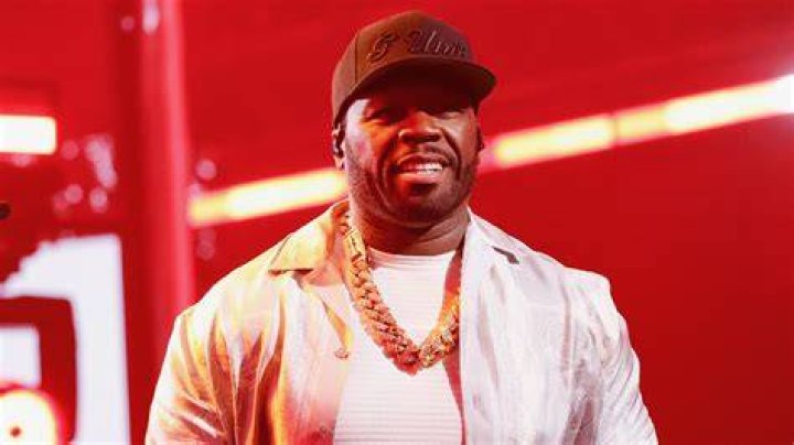 50 Cent Laughs Off Jim Jones’ Dipset Mixtape Movement Claims: ‘He Lying’