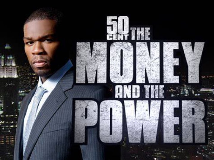 50 Cent Says Power Book II Ghost's Theme Song Will Sound Awfully