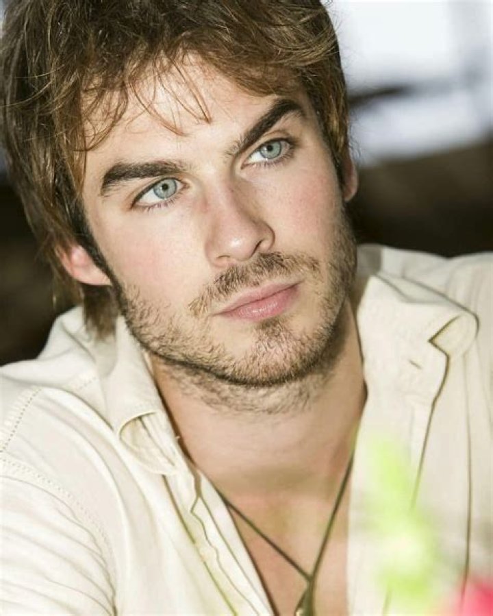 50 Most Handsome Men On Earth &raquo; Page 31 of 45 &raquo; wikiGrewal