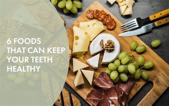 6 Foods That Can Help You Heal Sore Throat Health and Tips