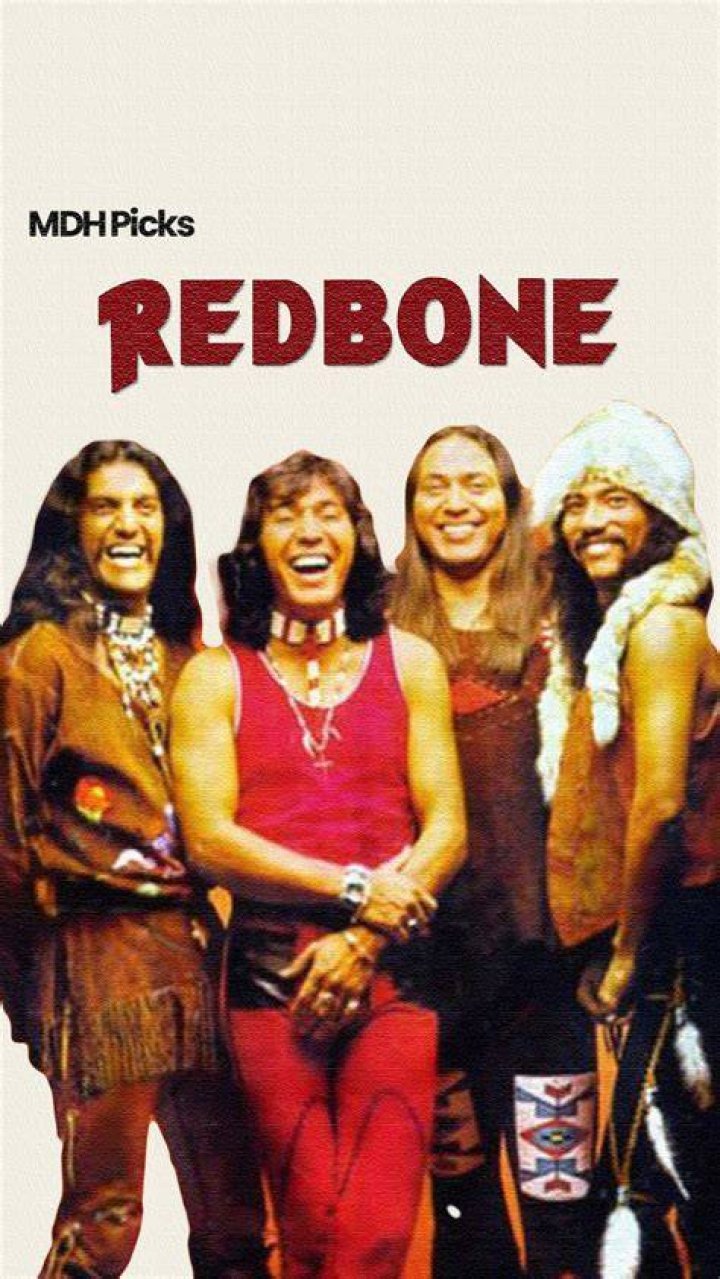 80 best images about redbone on Pinterest Posts, Africa and Curls