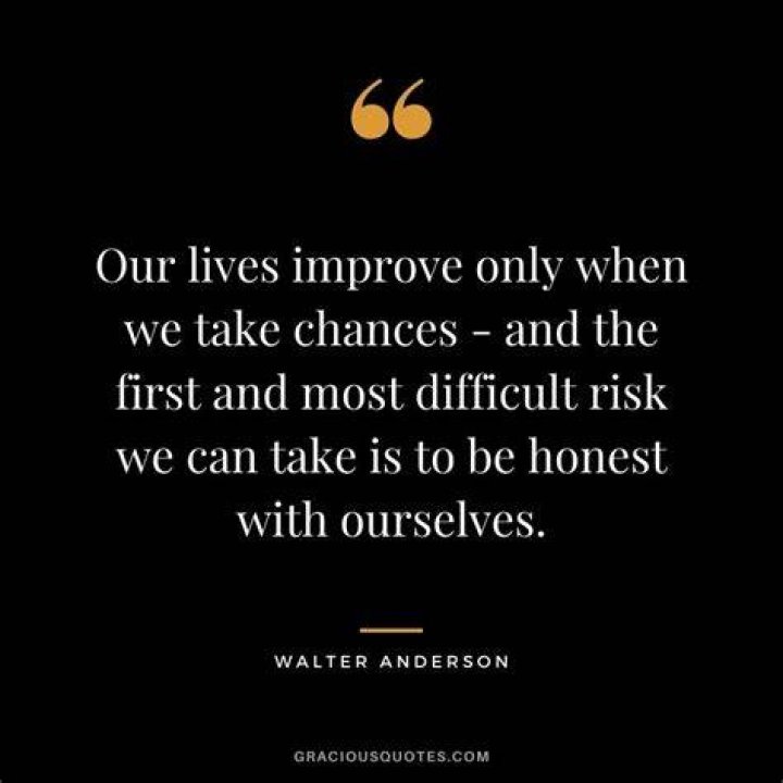 82 Inspiring Quotes on Chances (OPPORTUNITY)