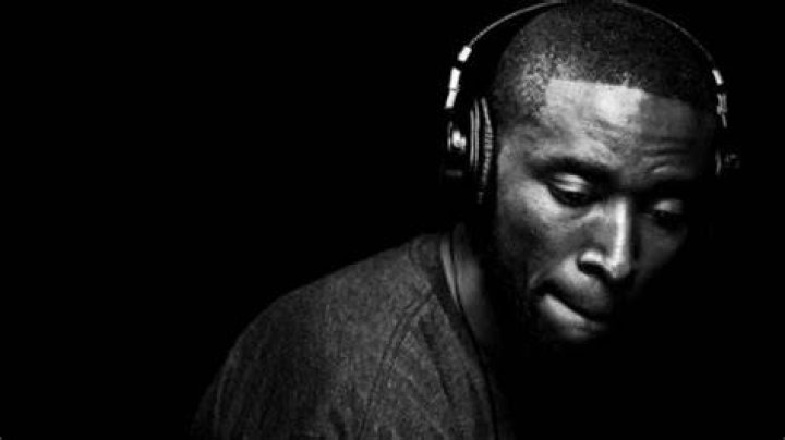 9th Wonder 9th Wonder