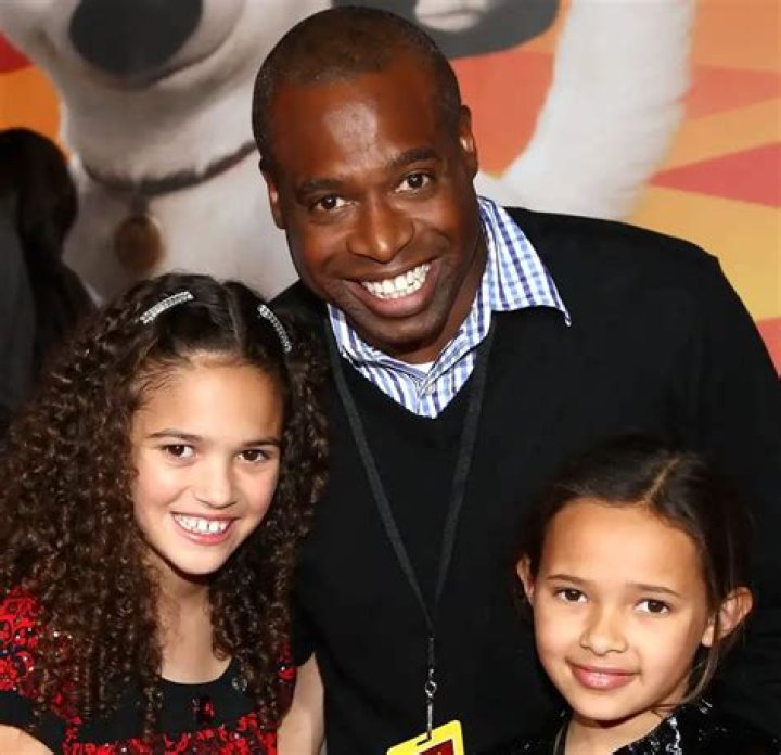 A Glance When Phill Lewis Went To Jail After Having A Person Dead