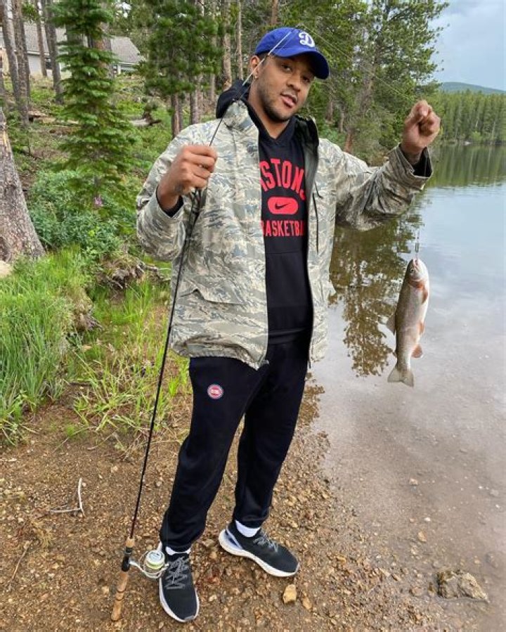 Aaron Dotson Biography Stats, Instagram, Takeoff's Death