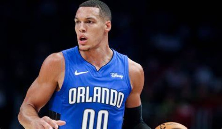 Aaron Gordon wants off Magic with NBA trade deadline approaching