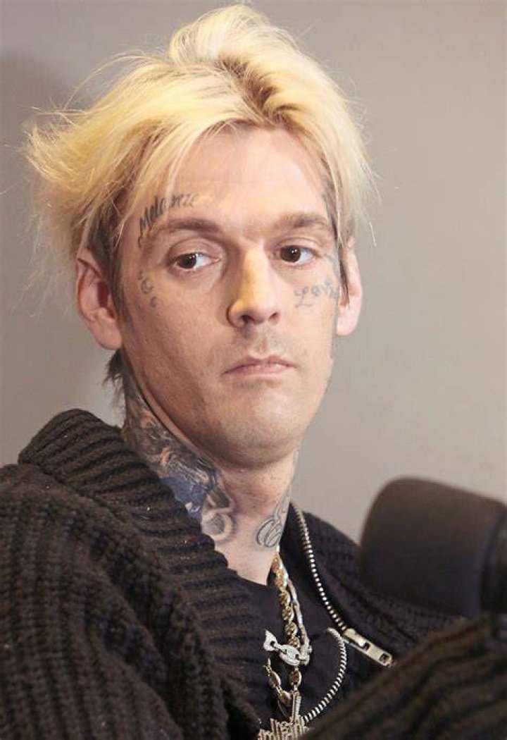 Aaron Schmidt Released Who Murdered His ExGirlfriend? Business