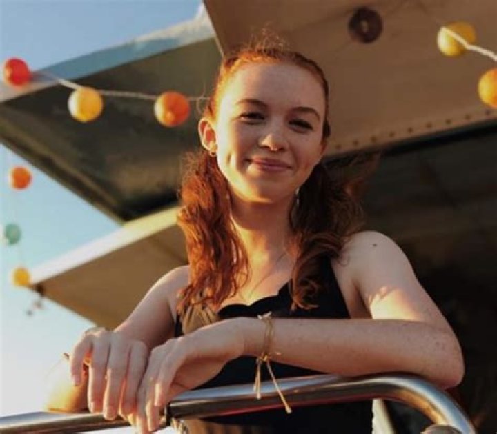 Abby Donnelly Bio, Wiki, Age, Family, Career, Net Worth, and Social Media