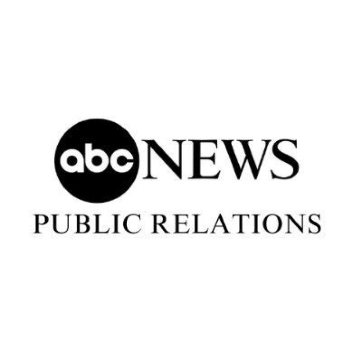 ABC News Public Relations &mdash; ABC NEWS STUDIOS ANNOUNCES DOCUMENTARY