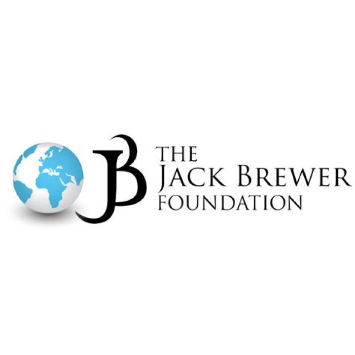 About JBF — Jack Brooks Foundation