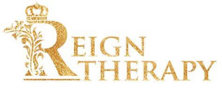 ABOUT US Reign Therapy