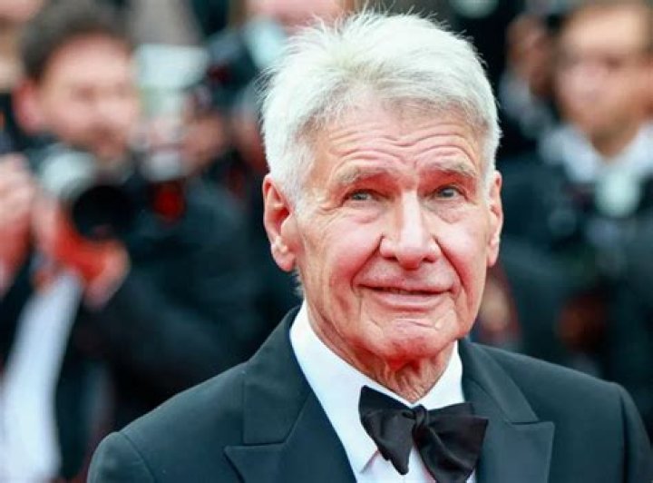 Accidentul lui Harrison Ford, mai serios dec&acirc;t se credea. Vor fi
