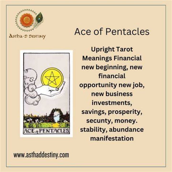 ace-of-pentacles