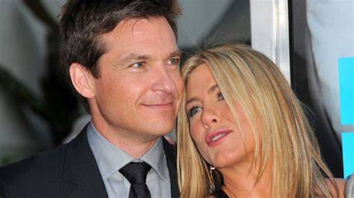 Actor Jason Bateman talks about family, fatherhood and his new movie