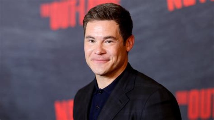 Adam DeVine's Legs Were Never The Same After A Terrible Childhood Accident