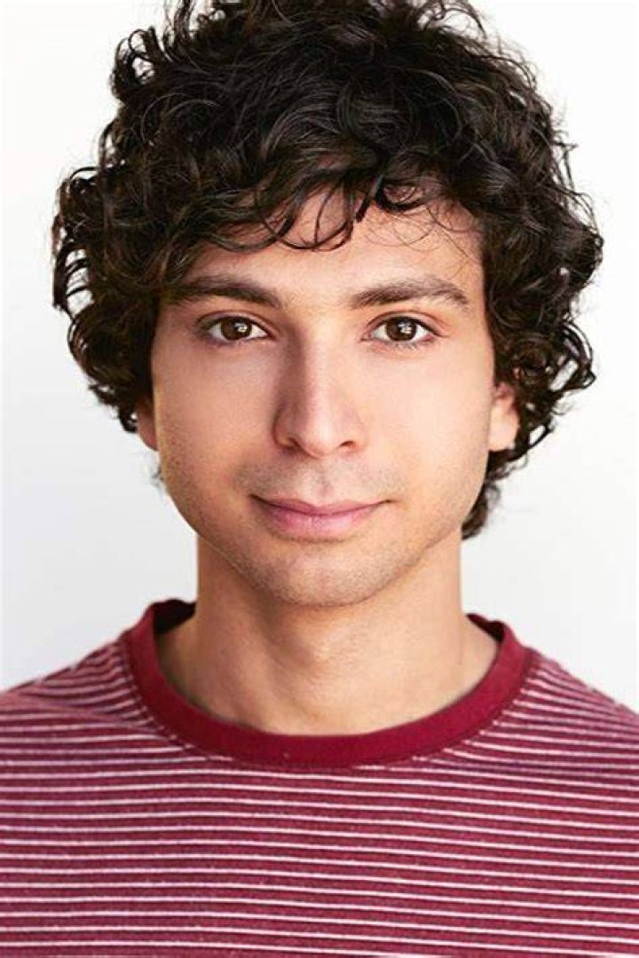 Adam. G. Sevani Wiki, Age, Bio, Girlfriends, Net Worth & More