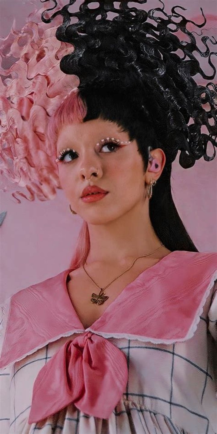 Adele, Melanie Martinez Photography, Divas, Crybaby Melanie Martinez