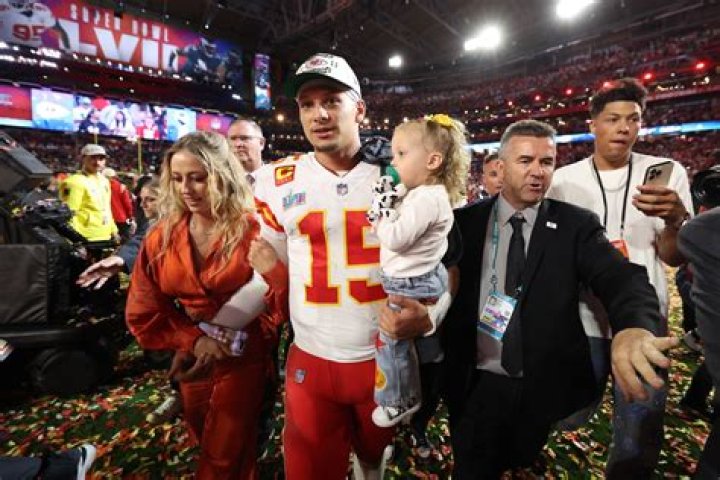 After Super Bowl Win, Jake Elliott Returns to Where it All Started