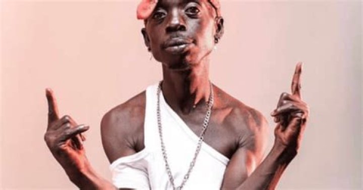 Ahoufe confirmed dead; death of Ghanaian TikToker goes global over