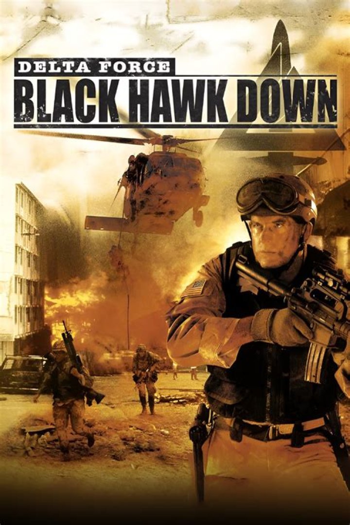 A.J. Hawk IMDb