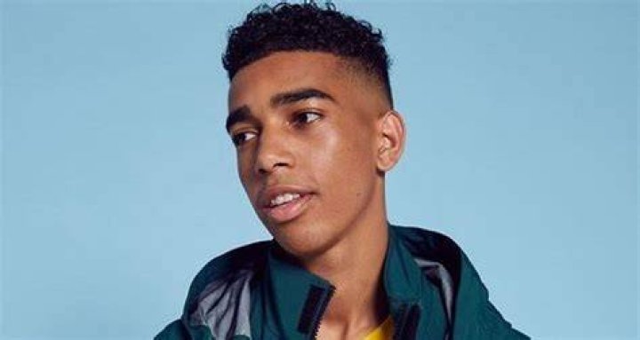 AJ Shabeel Bio, Net Worth 2023, Age, Height