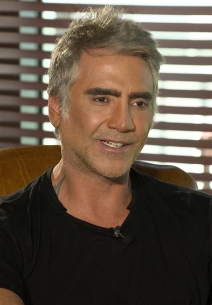 Alejandro L&oacute;pez EcuRed