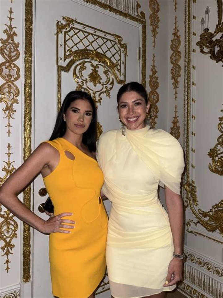 Alessandra Gesiotto Alessandra Gesiotto