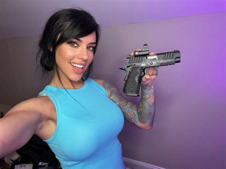 Alex Zedra (join) Leaked Patreon Nude (16 Photos) PinayFlixx Mega Leaks
