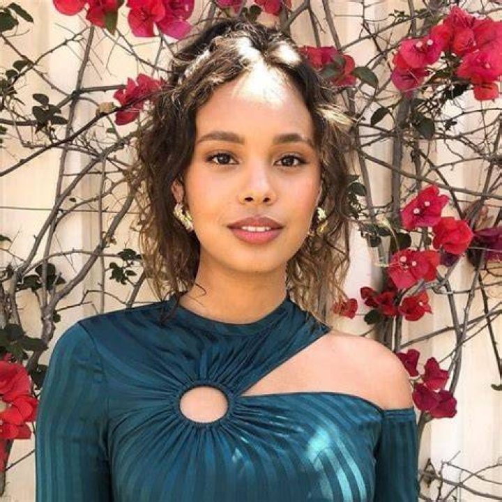 Alisha Boe Age, Net Worth, Boyfriend, Family, Height and Biography
