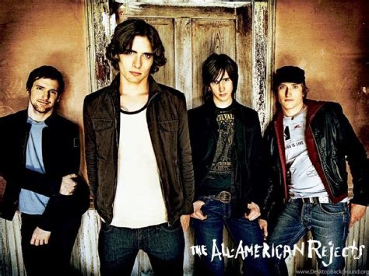 AllAmerican Rejects' Tyson Ritter Marries Actress Elena Satine E! Online