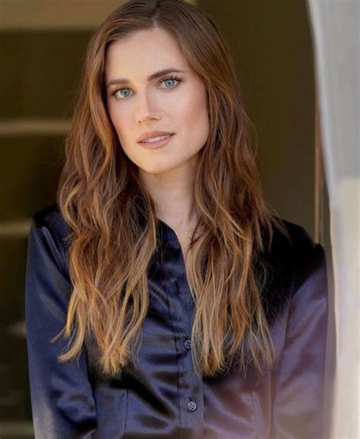 Allison Williams's Peter Pan From Peter Pan Pop Culture Halloween