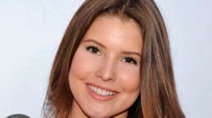 Amanda Cerny Height, Weight, Age, Boyfriend, Family, Biography