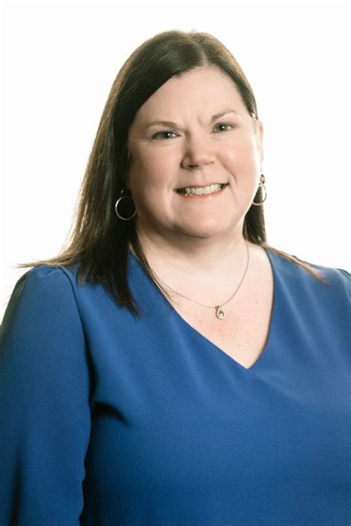 Amy Hill IMDb