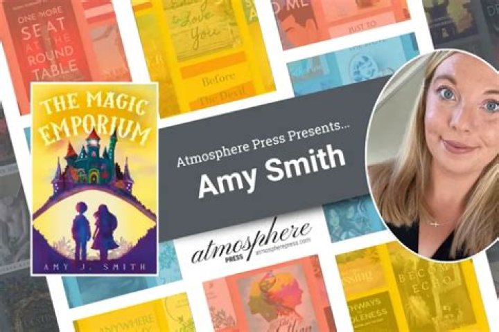 An interview with Amy Bell on feminist writers in Britain and the Great