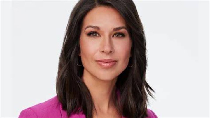 Ana Cabrera Bio, Wiki, Age, Family, Husband, CNN, Neck, Salary and Net