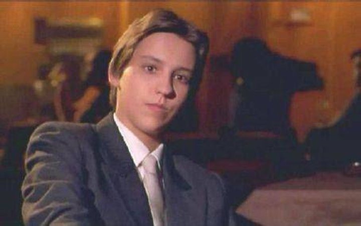 Anderson Bigode Herzer Anderson Bigode Herzer